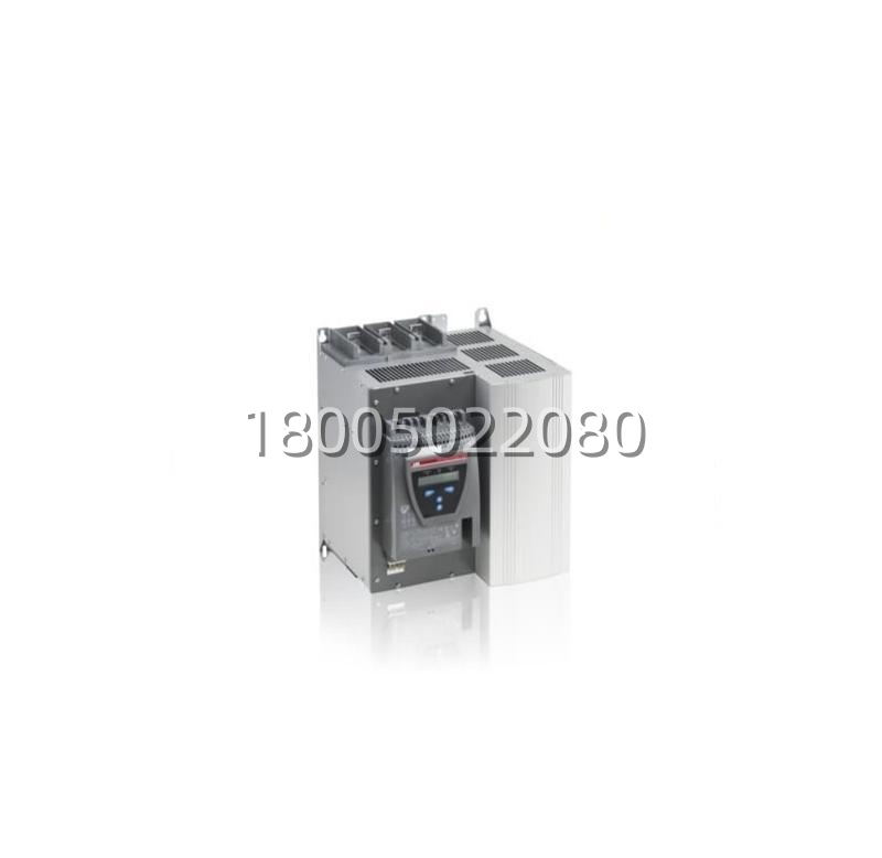 abb_pstb370-600-70_1sfa894015r7000_control_supply_voltage