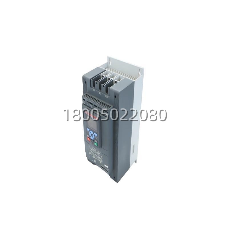 abb_pstx-142-600-70_1sfa898110r7000_softstarter