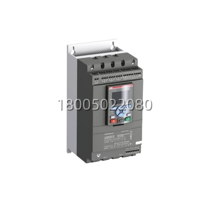 abb_pstx60-600-70_acs310_softstarter_600v_30kw