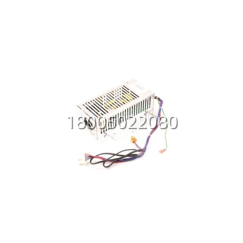 abb_psu-0261-12a_3kxg758003u0400_power_module