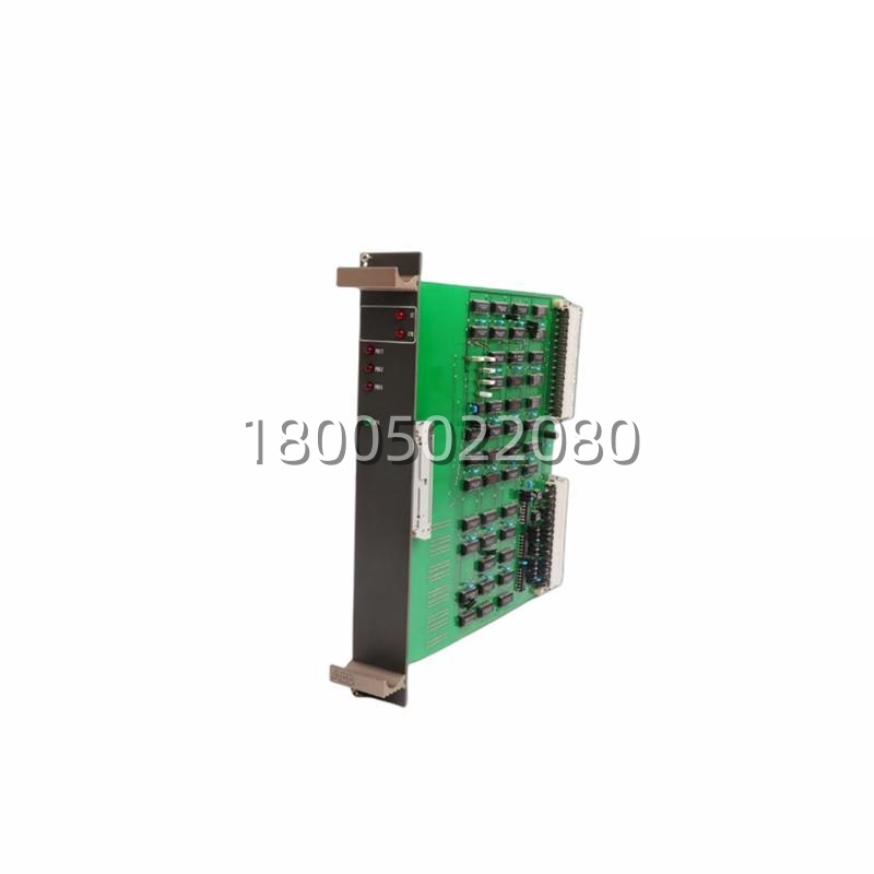abb_pu513v2_3bse013034r1_rta_board