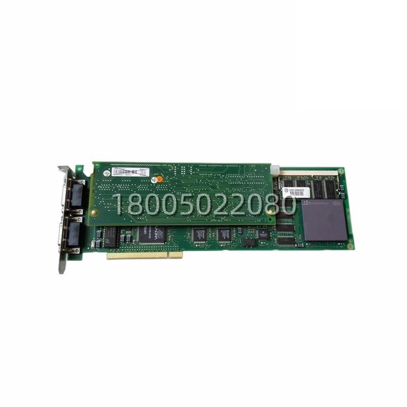 abb_pu515_3bse013063r1_real-time_accelerator