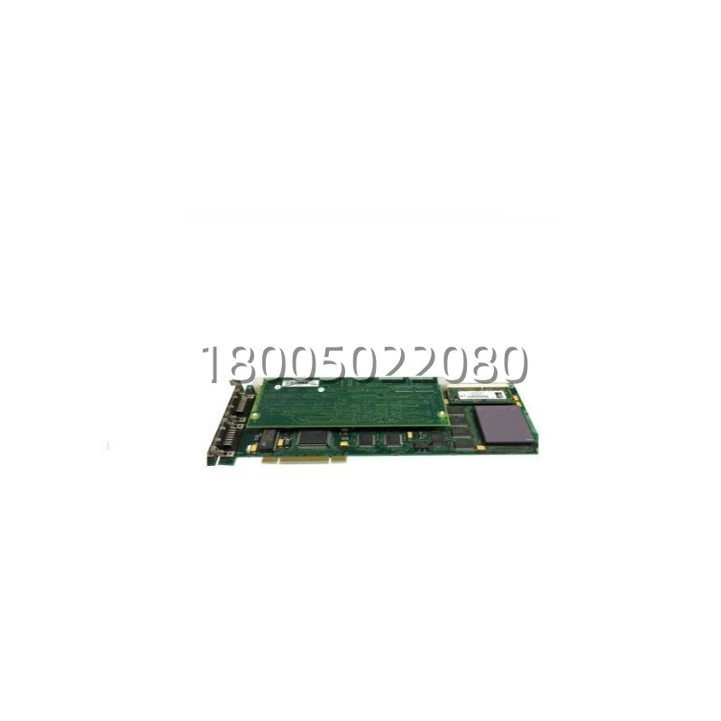 abb_pu515a_3bse032401r1_pu515a_real-time_accelerator_exchange