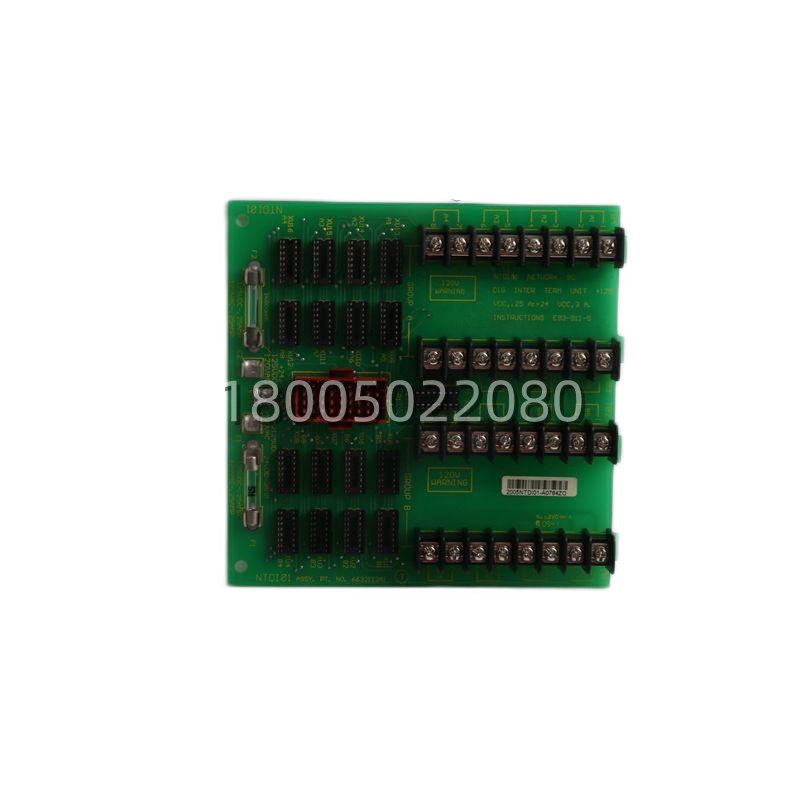 abb_pulse_in_module_8_ch_spdsm04
