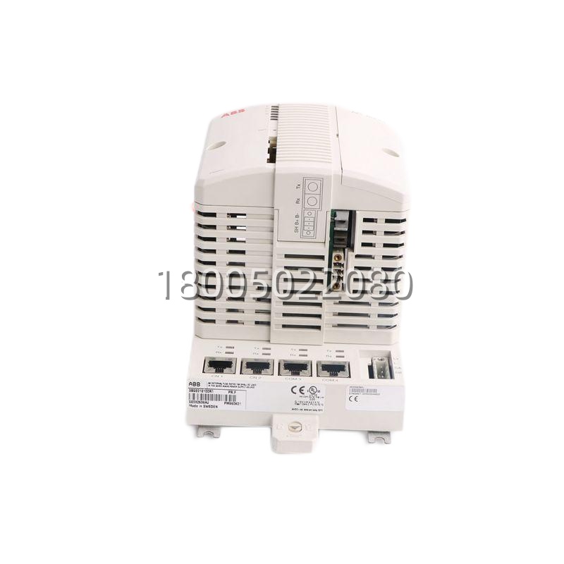 abb_pulse_transformer_board_3bse004939r2_sdcs-pin-48