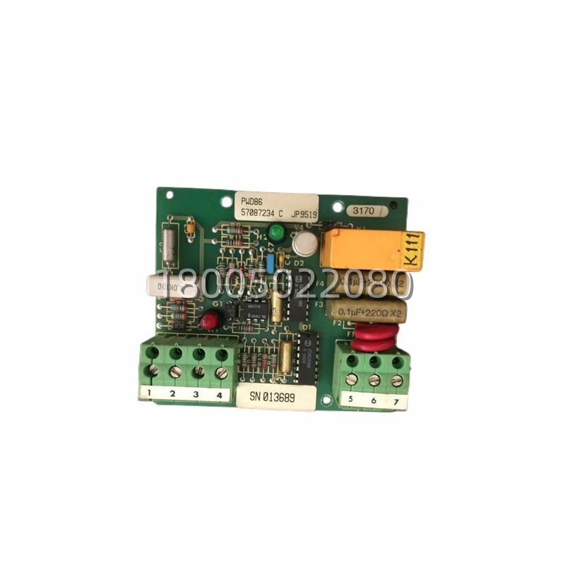 abb_pwd86_57087234_watchdog_timer
