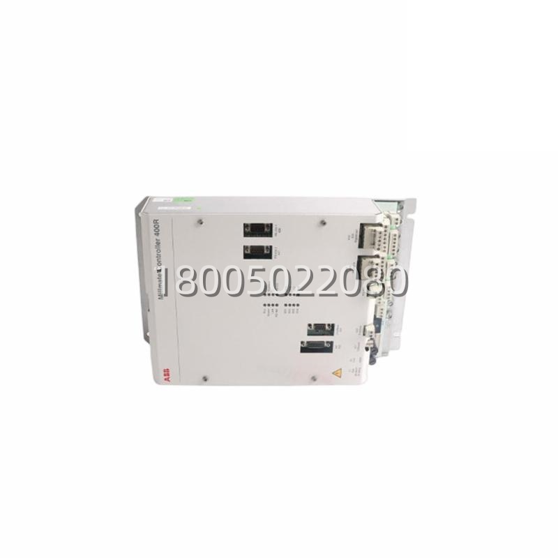 abb_pxaa401_3bse017233r1_central_unit