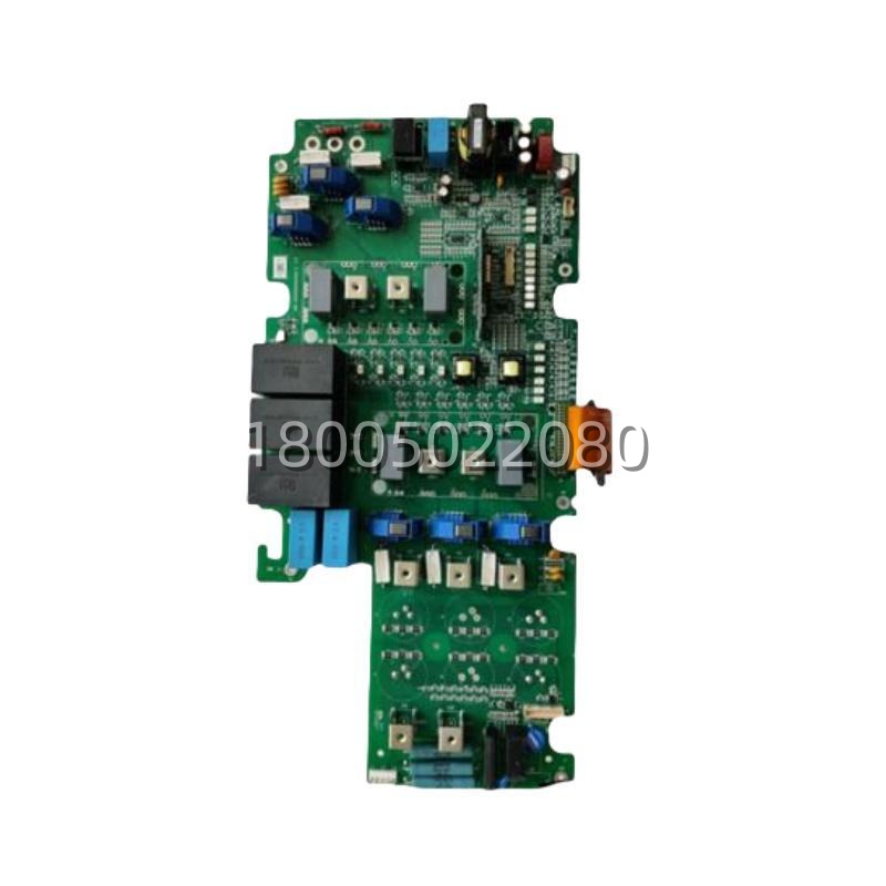 abb_qpwr-561_3axd50000029893_drive_board