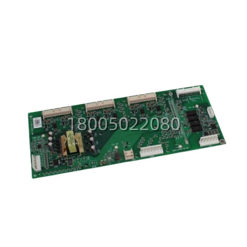 abb_qpwr-561_module