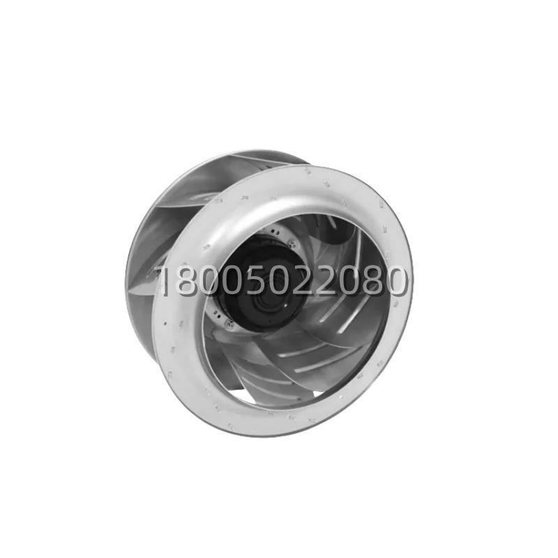 abb_r3g500-ag06-03_high_voltage_converter_fan