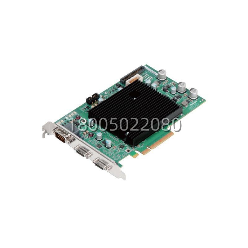 abb_r71-mdm8-02-002_r7i-mdm8-02-002