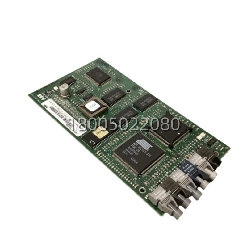 abb_sdcs-amc-dc-2_coat_3adt220090r0040_control_unit