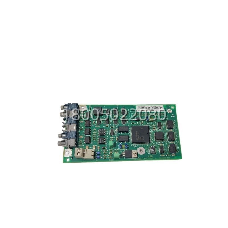 abb_sdcs-com-1_3bse005028r1_drive_link_board