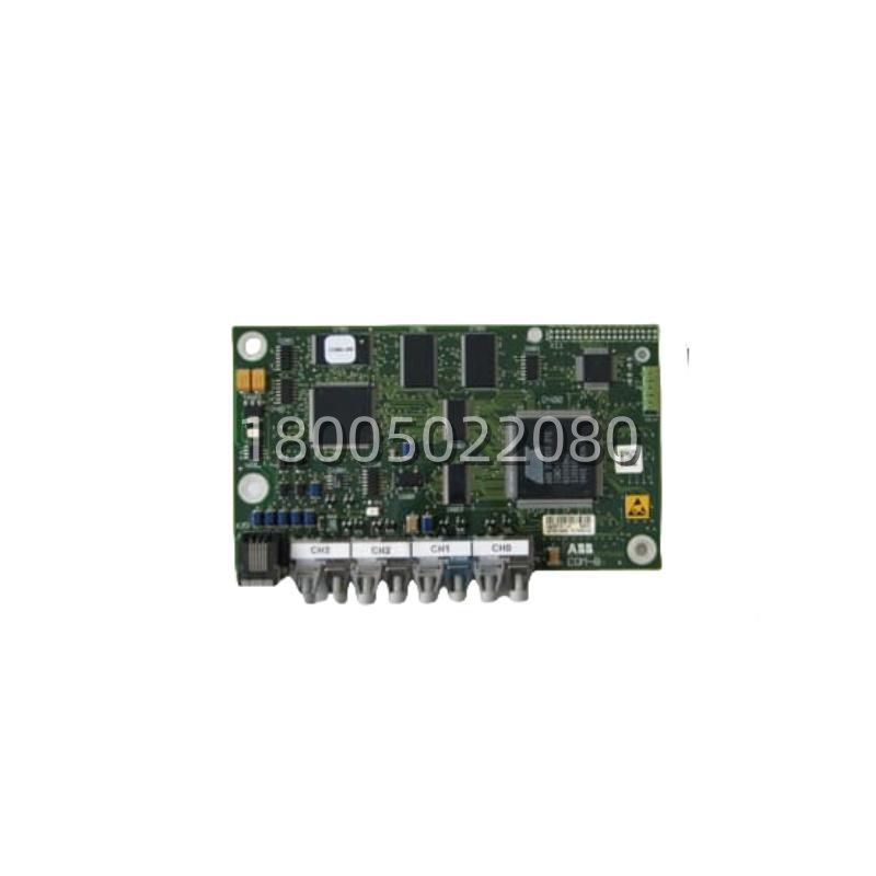 abb_sdcs-com-81_dc_governor