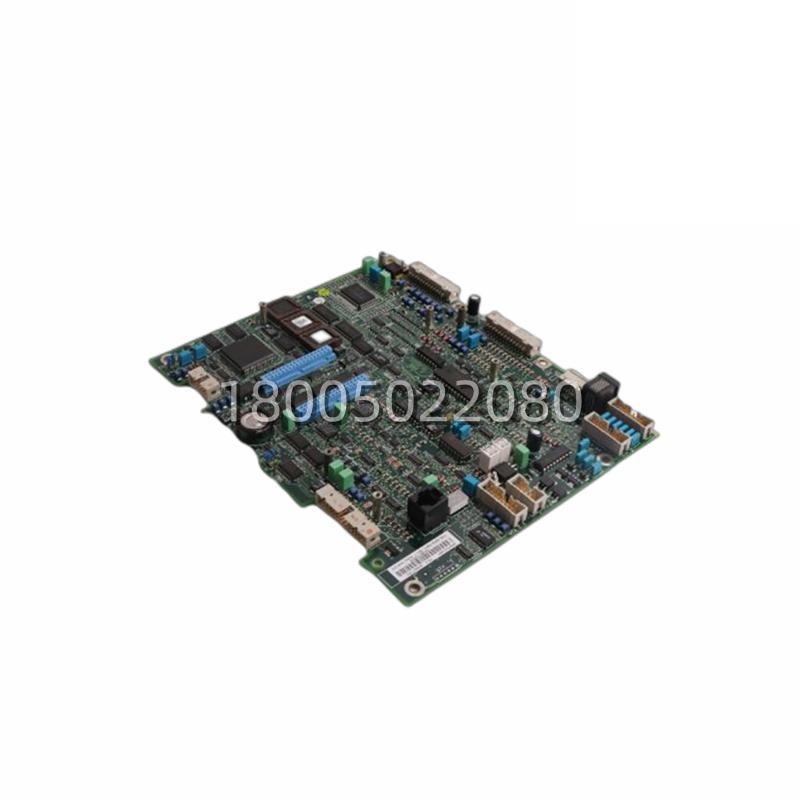 abb_sdcs-con-1_3bse006196r1_control_board