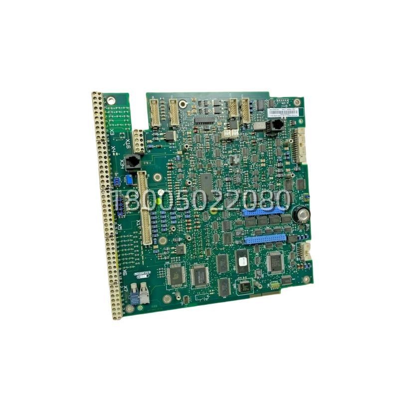 abb_sdcs-con-2_3adt309600r1_dcs_control_board