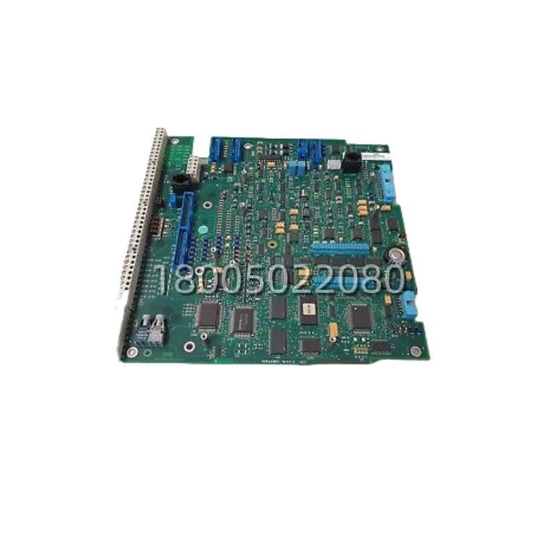 abb_sdcs-con-2a_control_board_without_softw