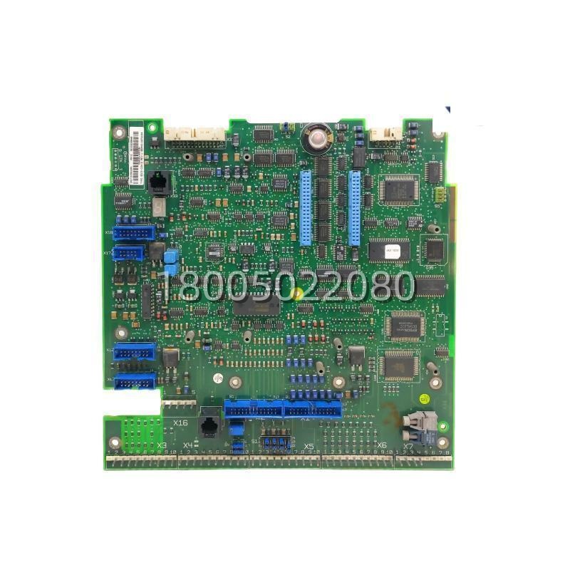 abb_sdcs-con-2b_inverter_driver_board
