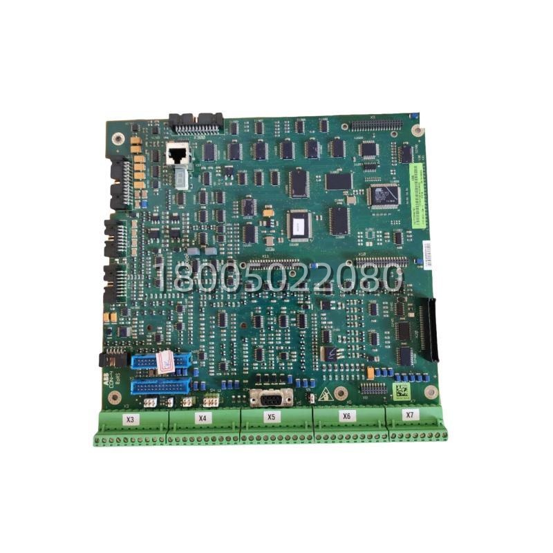 abb_sdcs-con-4_3adt313900r1501_governor_accessories