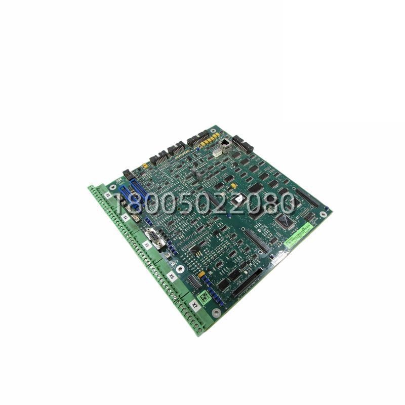 abb_sdcs-con-4_control_board