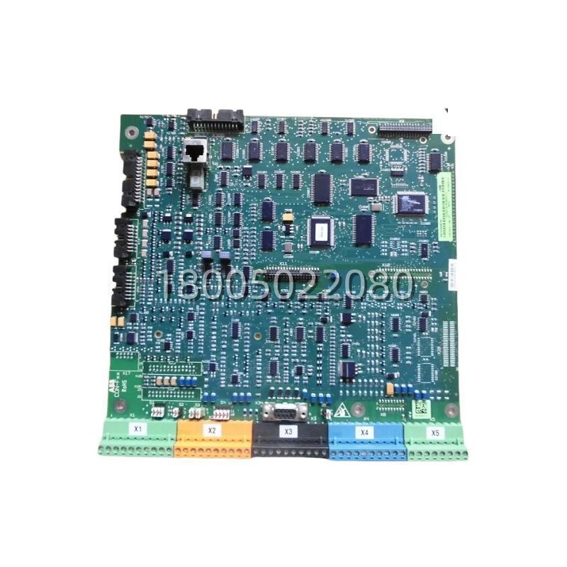 abb_sdcs-con-f01_dc_governor_accessories