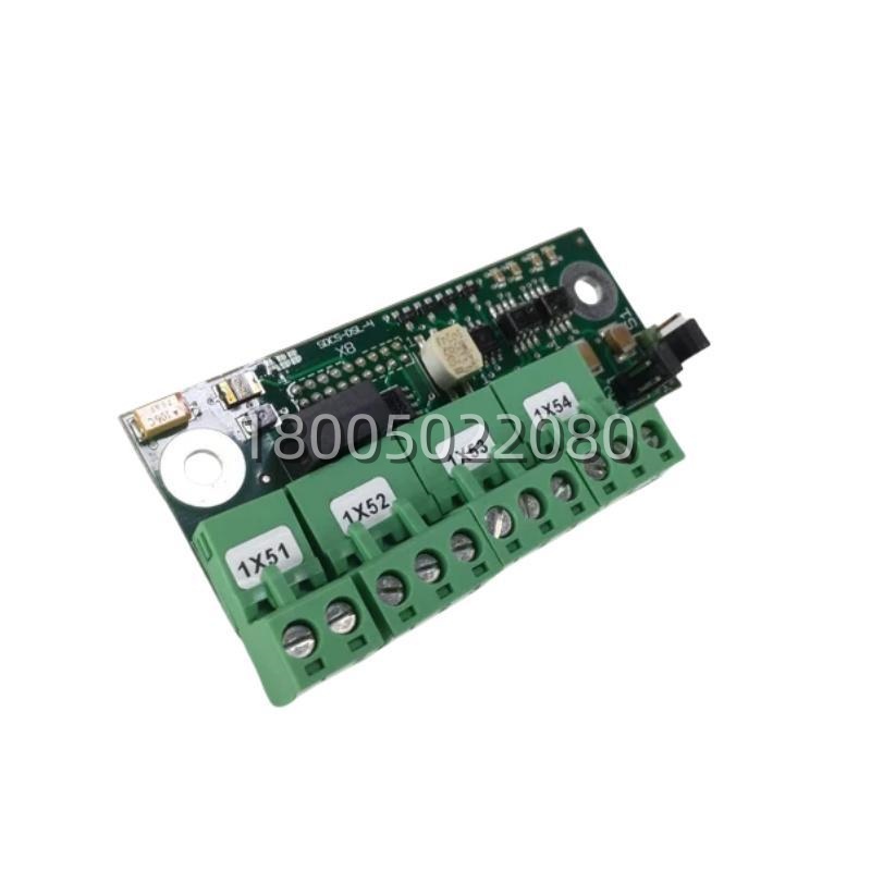 abb_sdcs-dsl-4_dc_governor_dcs800_spare_parts