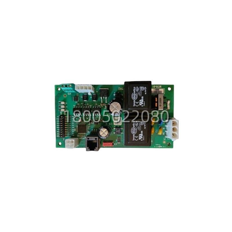 abb_sdcs-fep-1_field_protection_unit