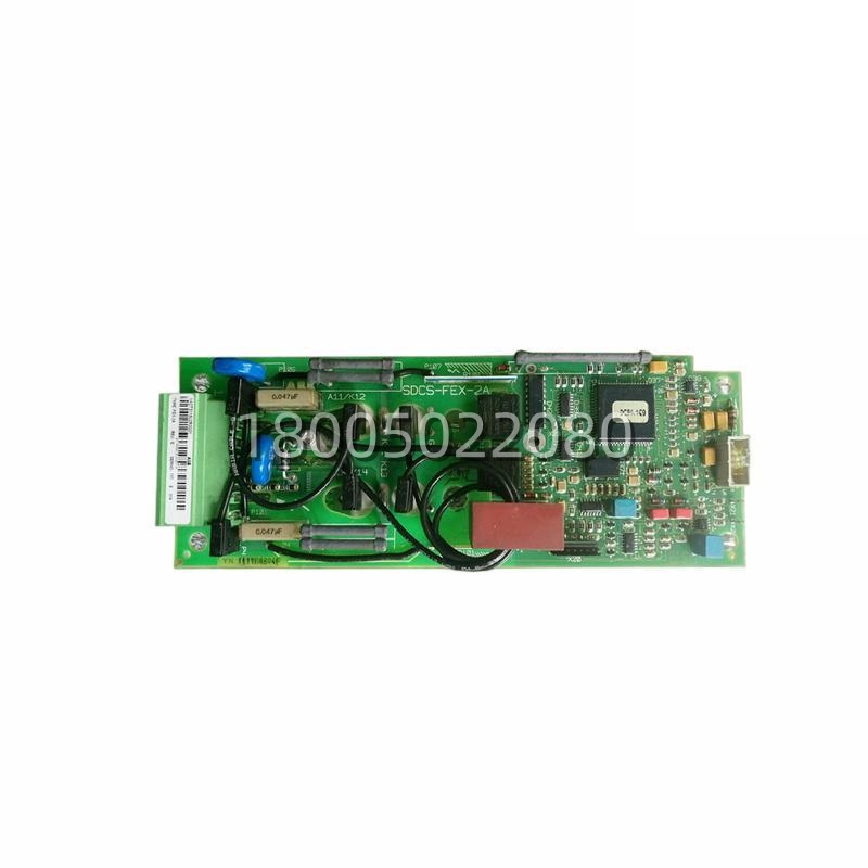 abb_sdcs-fex-2a_3adt311500r1_circuit_board