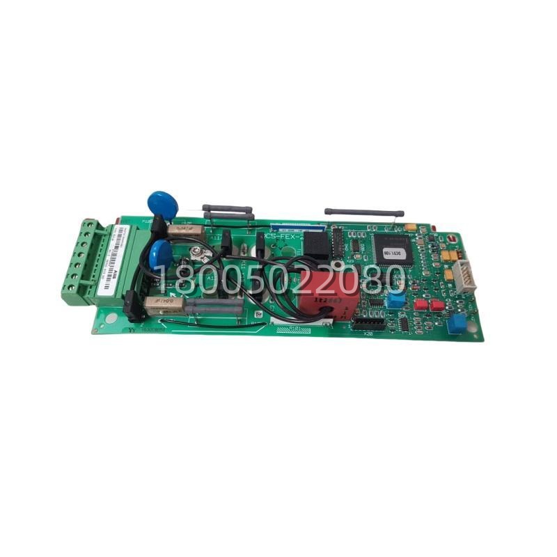abb_sdcs-fex-2a_dc_governor_excitation_plate