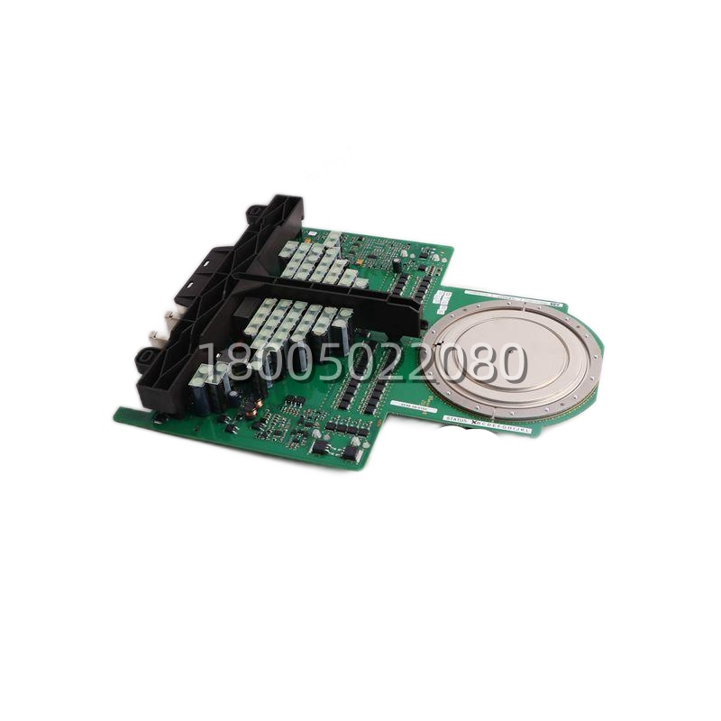 abb_sdcs-fex-425_field_exciter_3x500v_ac