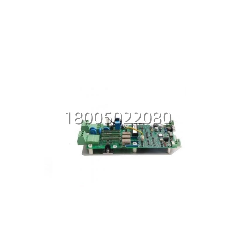 abb_sdcs-fex-425_field_exciter_sdcs-fex-425-int