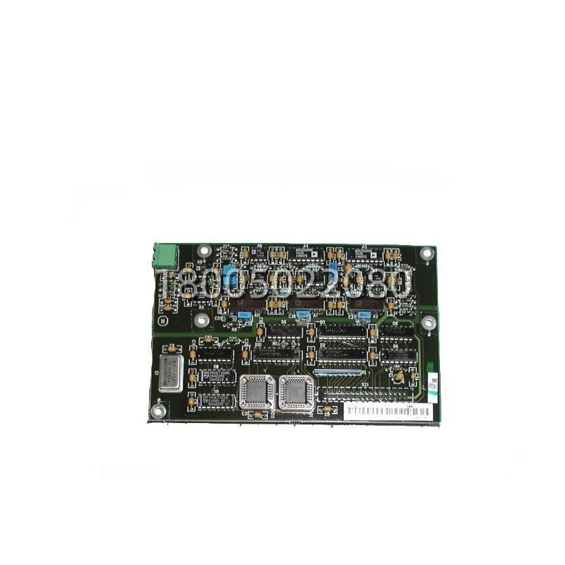 abb_sdcs-i0e-2_sdcs-ioe-2_measurement_board