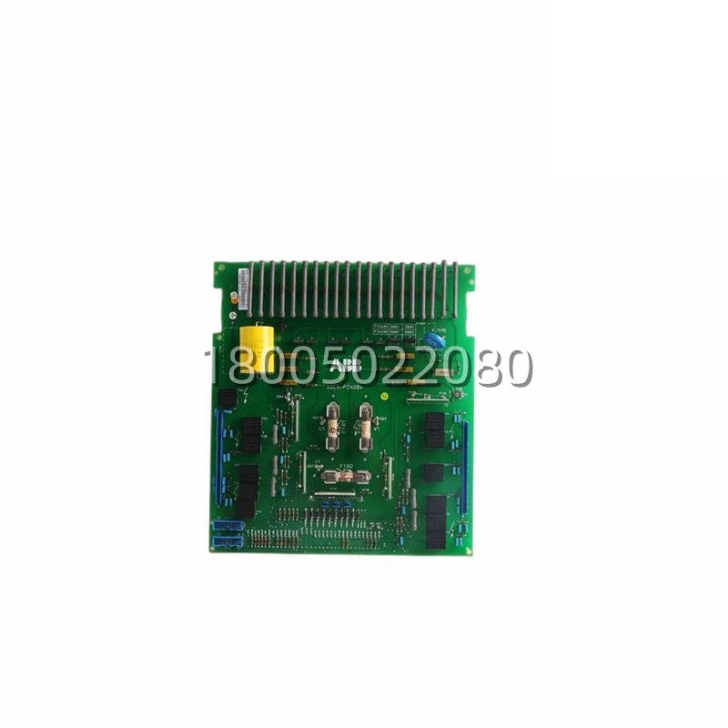 abb_sdcs-iob-21_3adt220090r0014_digital_connection_board