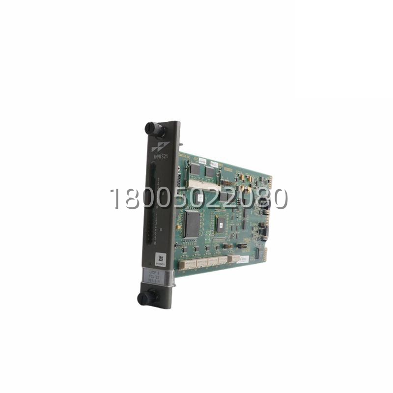 abb_sdcs-iob-21_3bse005176r1_external_isolated_digital_board