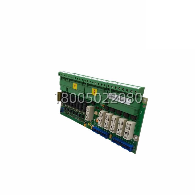 abb_sdcs-iob-22_3bse005177r1_interface_board