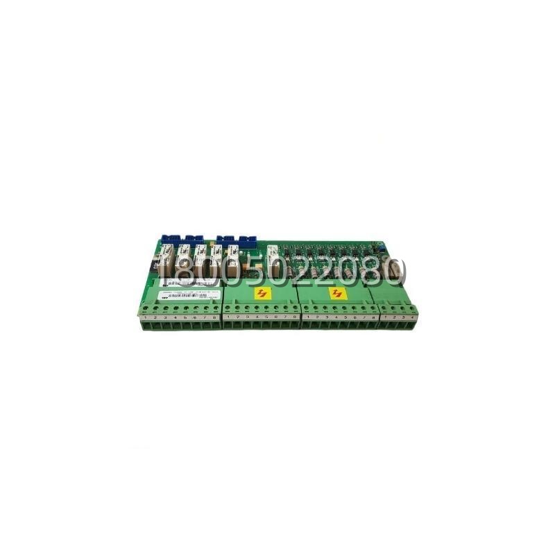 abb_sdcs-iob-23_3bse005178r0001_digital_input_output_module