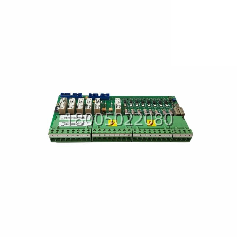 abb_sdcs-iob-23_i_o_module