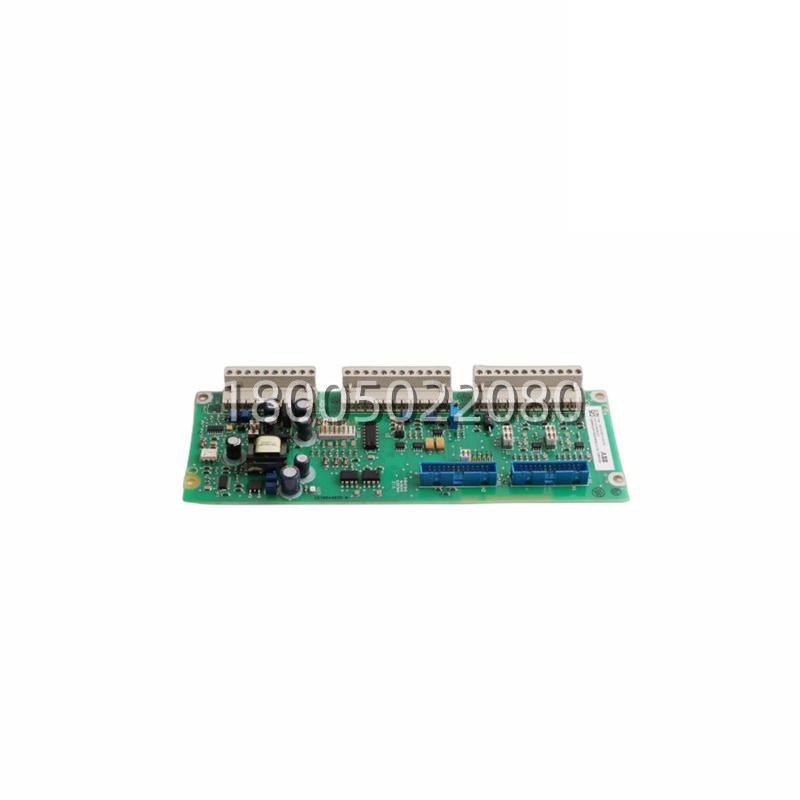 abb_sdcs-iob-3-coat_3adt220090r0020_drive_connection_board