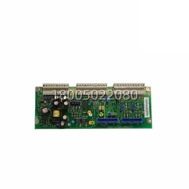 abb_sdcs-iob-3_3bse004086r1_field_kit