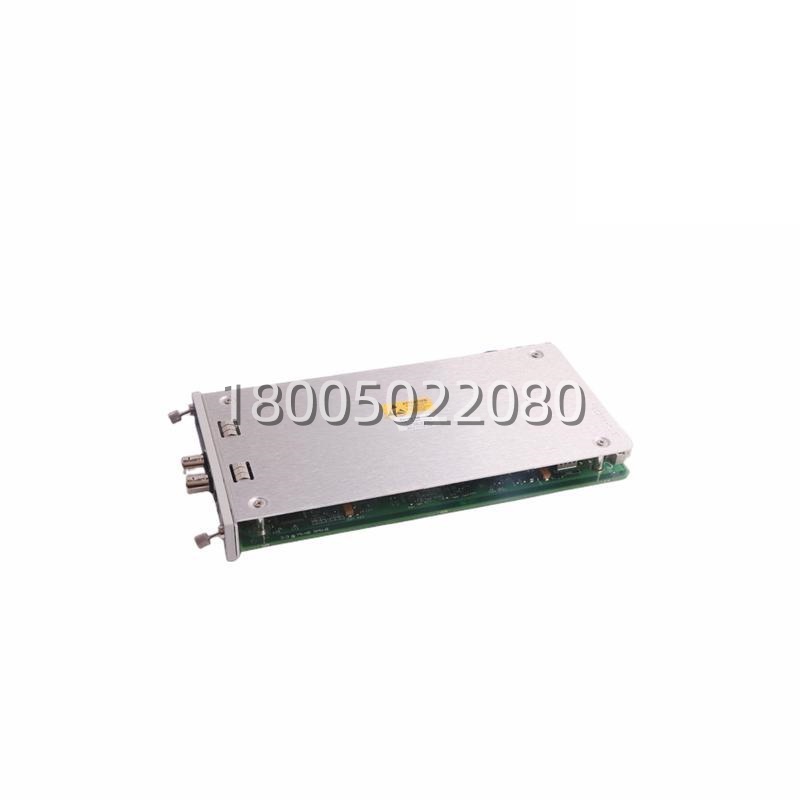 abb_sdcs-ioe-2-coat_inverter_drive_board