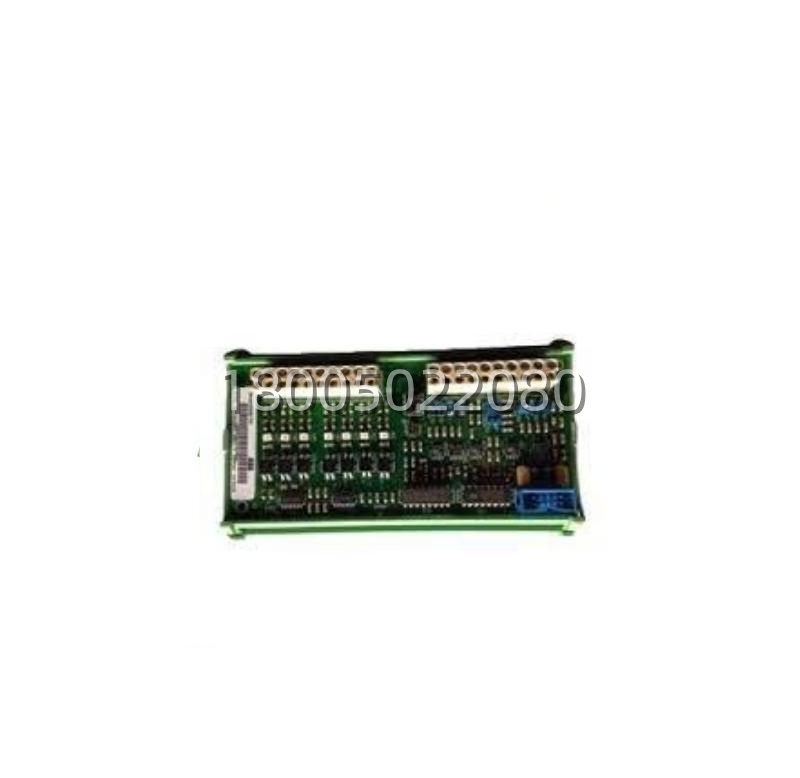 abb_sdcs-ioe-2c_measurement_board