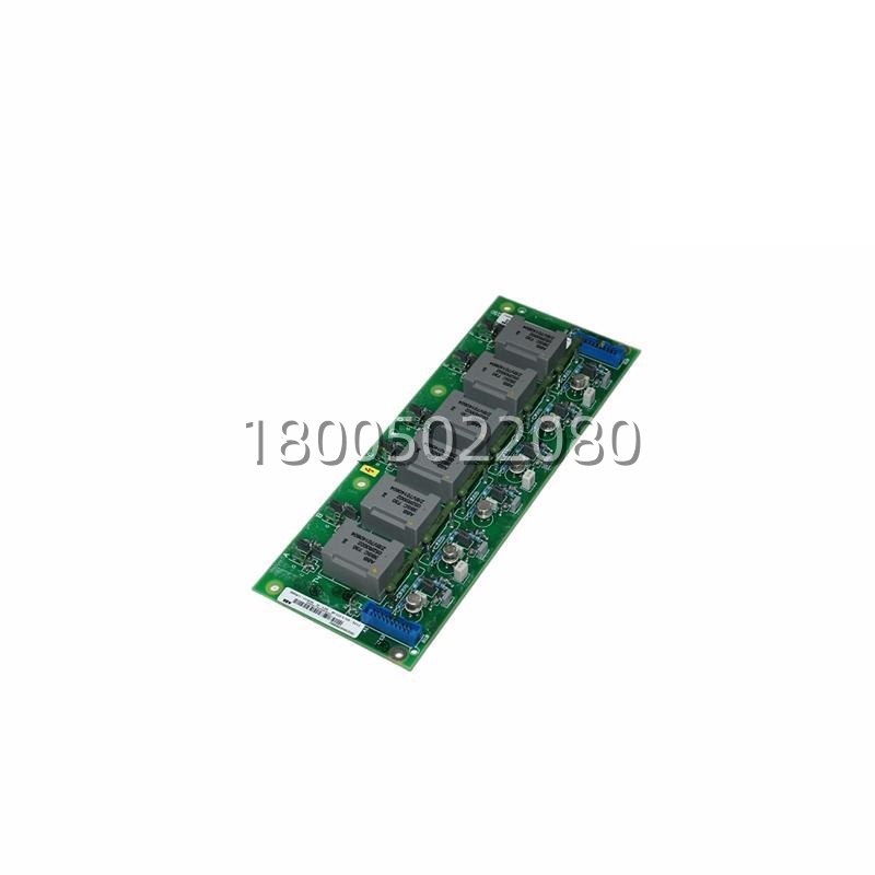abb_sdcs-pin-3a_3adt220120r0002_power_interface_board