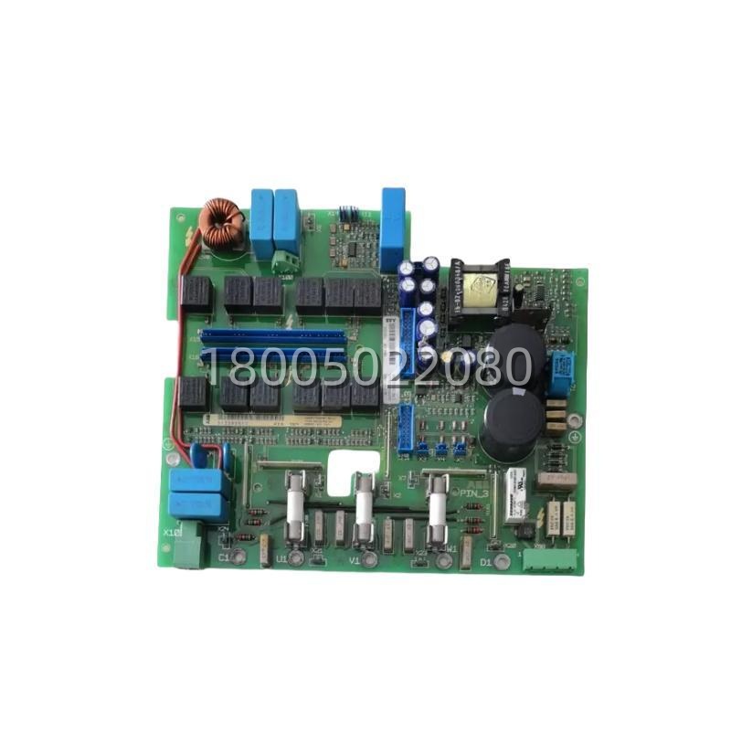 abb_sdcs-pin-3a_power_interface_board