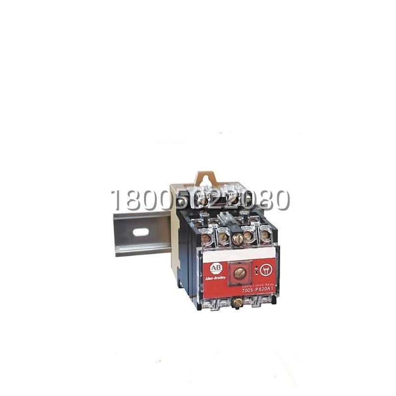 700s-dcp1020z24_nema_600v_safety_relay_dc_coil