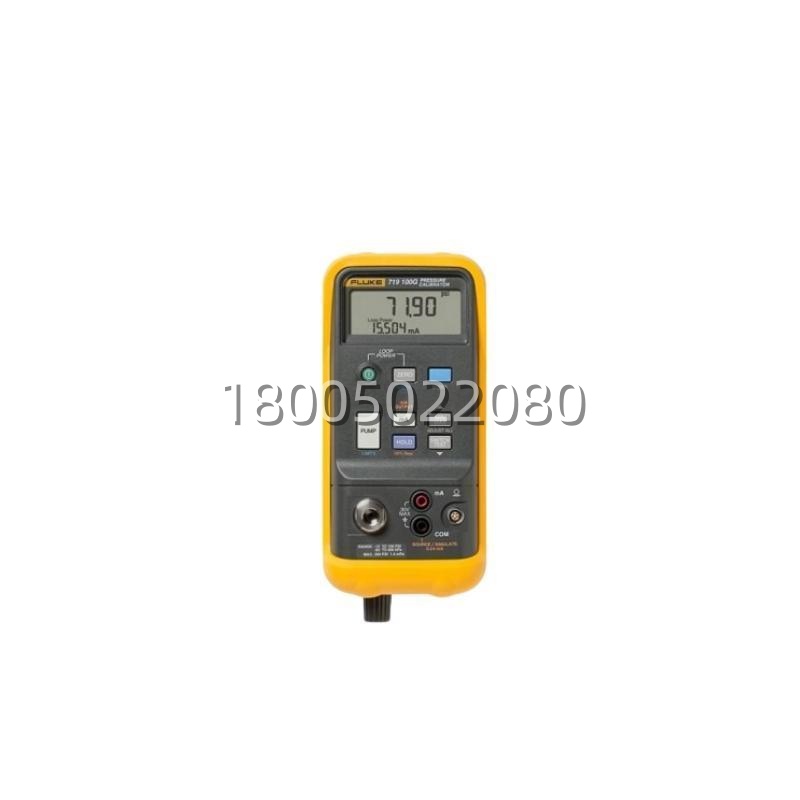 719-100g_fluke_pressure_calibrator