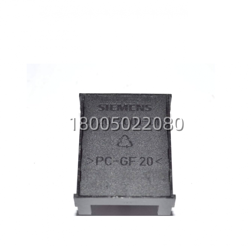 720-2001-01_siemens_adapter_module_120v