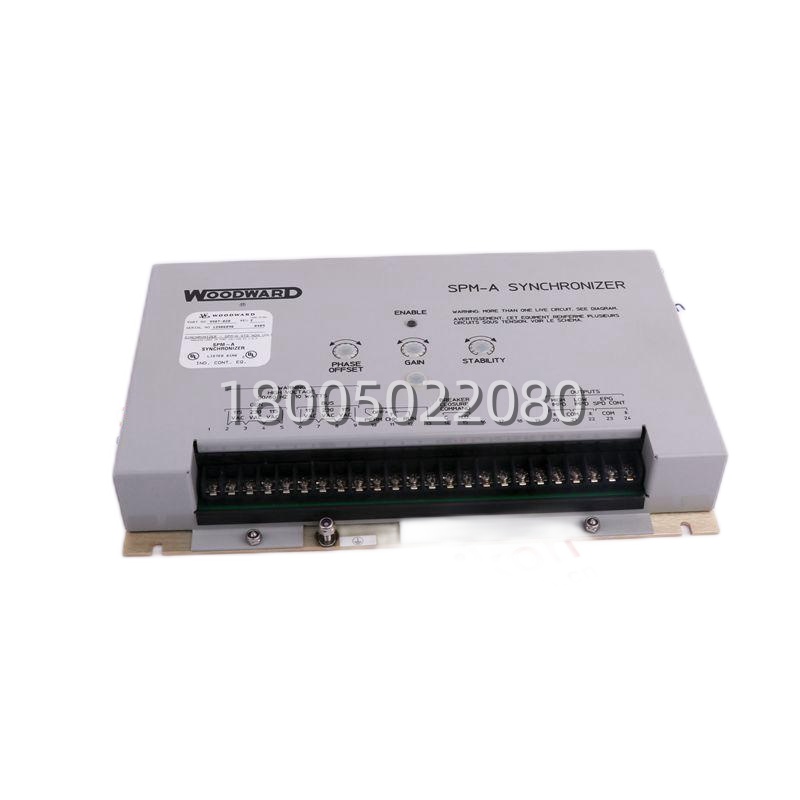 750-338_wago_fieldbus_coupler