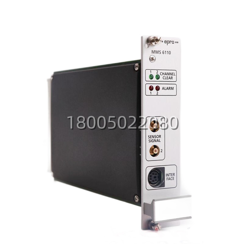 750-628_wago_bus_extension_coupler_module