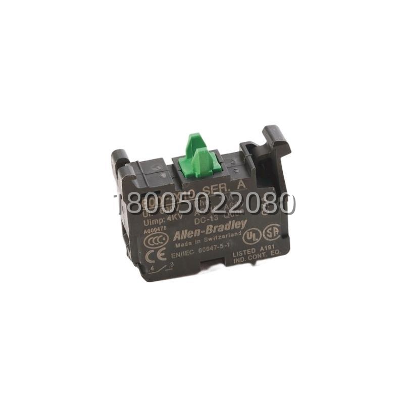 800f-x10_contact_block_22_5mm_plastic_1_normally_open