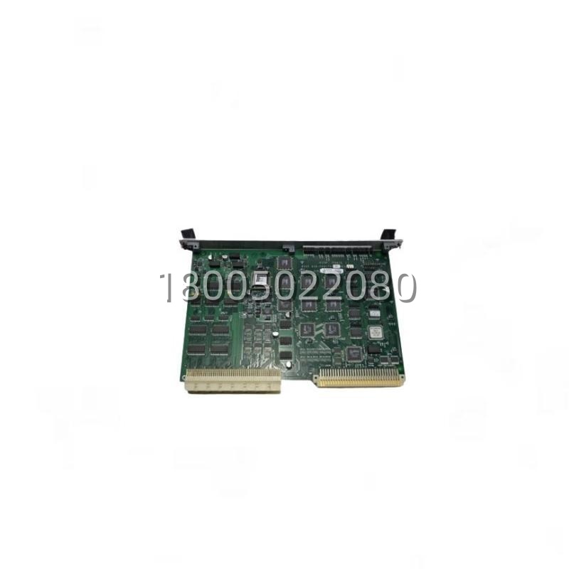 810-099175-103_lam_viop_board